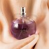 Perfume afrodisiaco Hot Inevitable Privée 100ML.